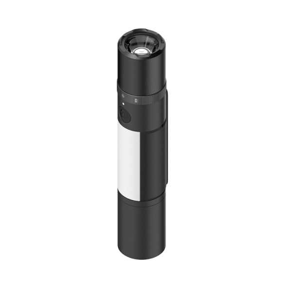 Фонарь Xiaomi Multi-function Flashlight от магазина Xiaomi в Омске